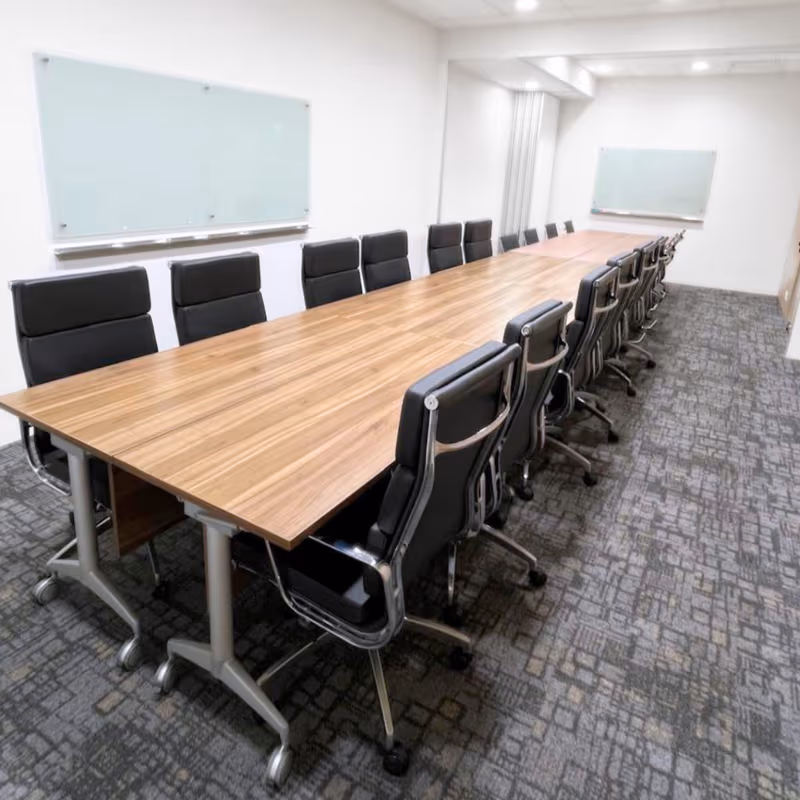 80 Robinson Road, Singapore - Image 8