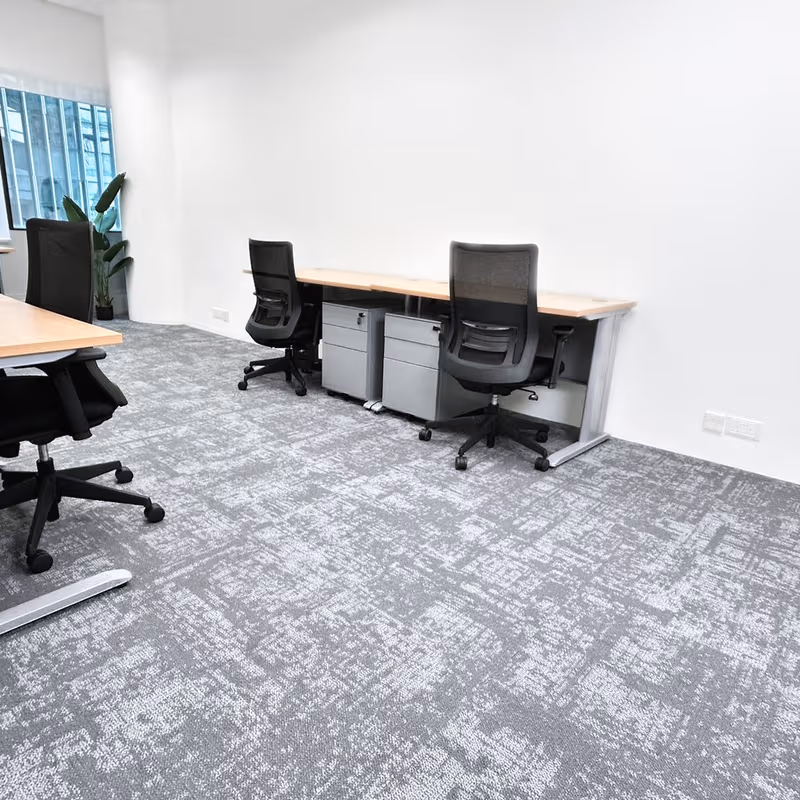 80 Robinson Road, Singapore - Image 5