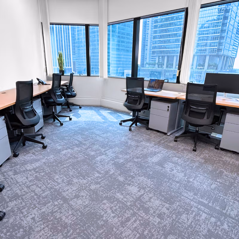 80 Robinson Road, Singapore - Image 1