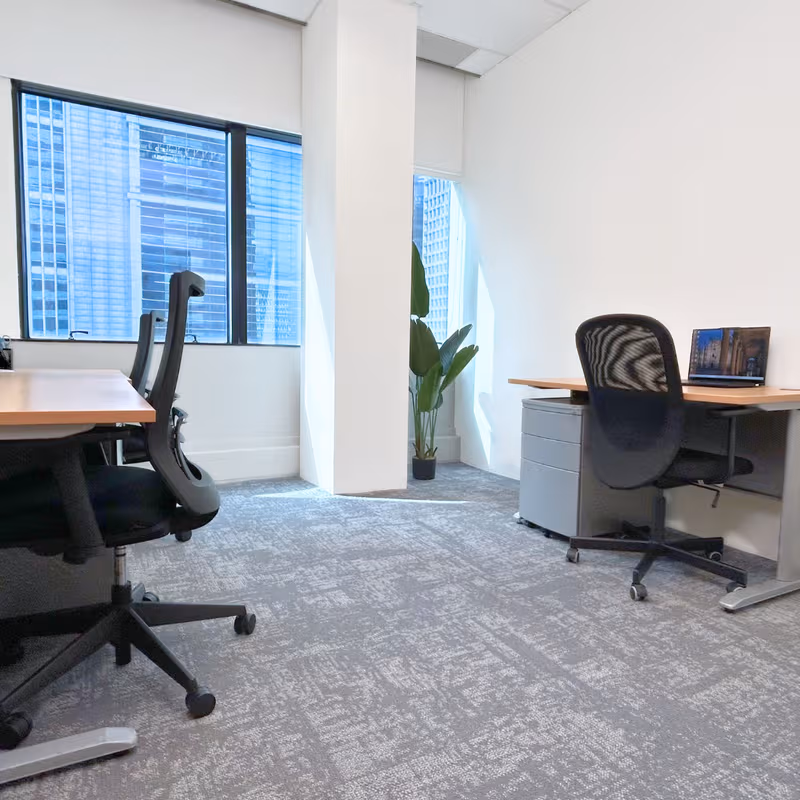 80 Robinson Road, Singapore - Image 2