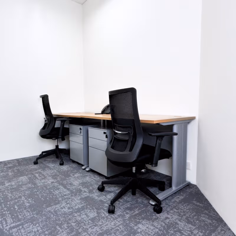 80 Robinson Road, Singapore - Image 3