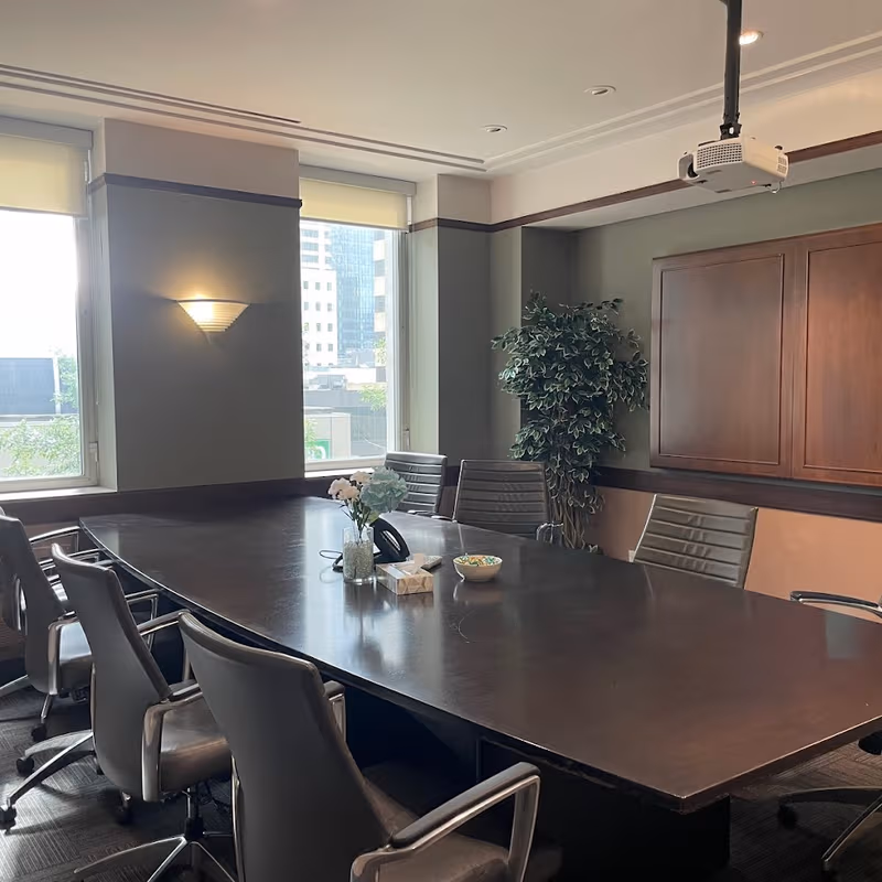 400 5 Ave Sw, Calgary - Image 3