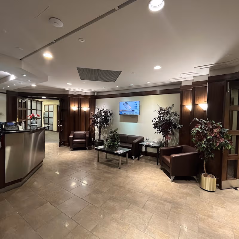 400 5 Ave Sw, Calgary - Image 1