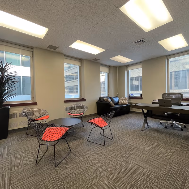 400 5 Ave Sw, Calgary - Image 5