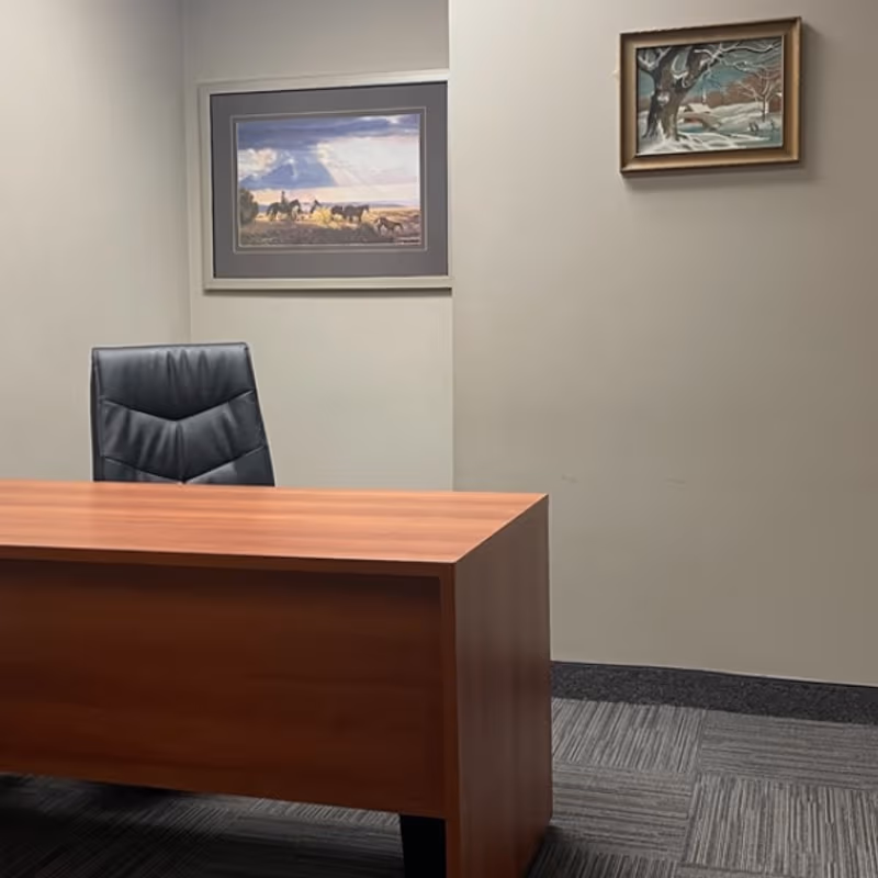 400 5 Ave Sw, Calgary - Image 2