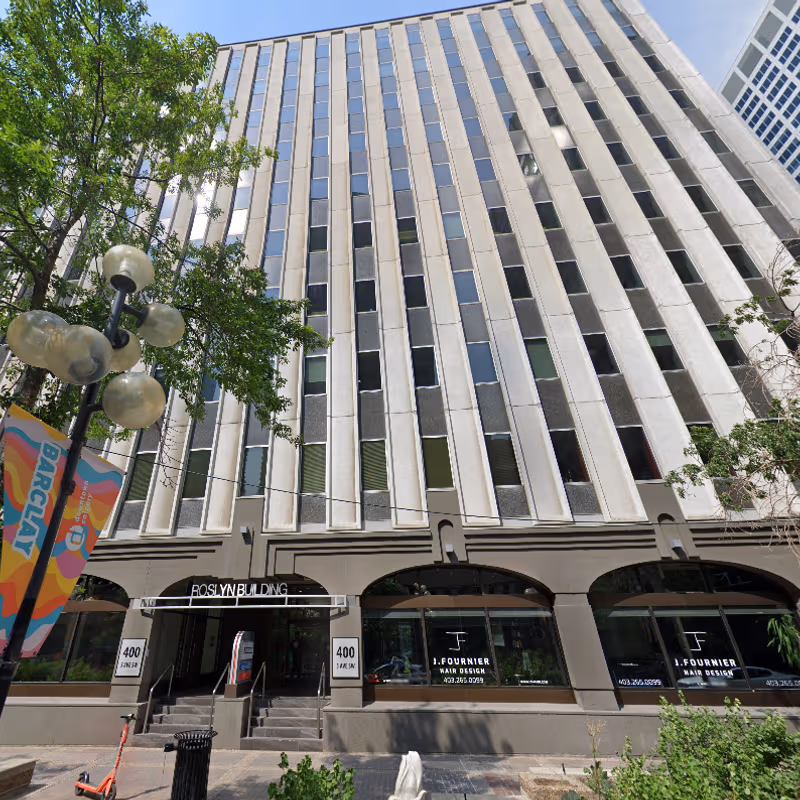 400 5 Ave Sw, Calgary - Image 7