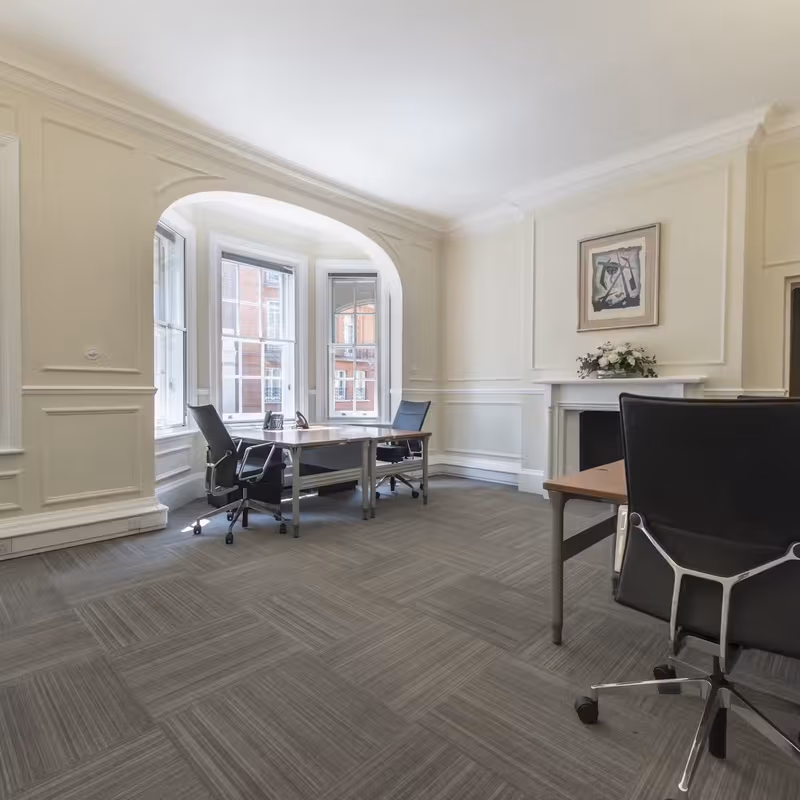 42 Brook Street, Mayfair - Image 2