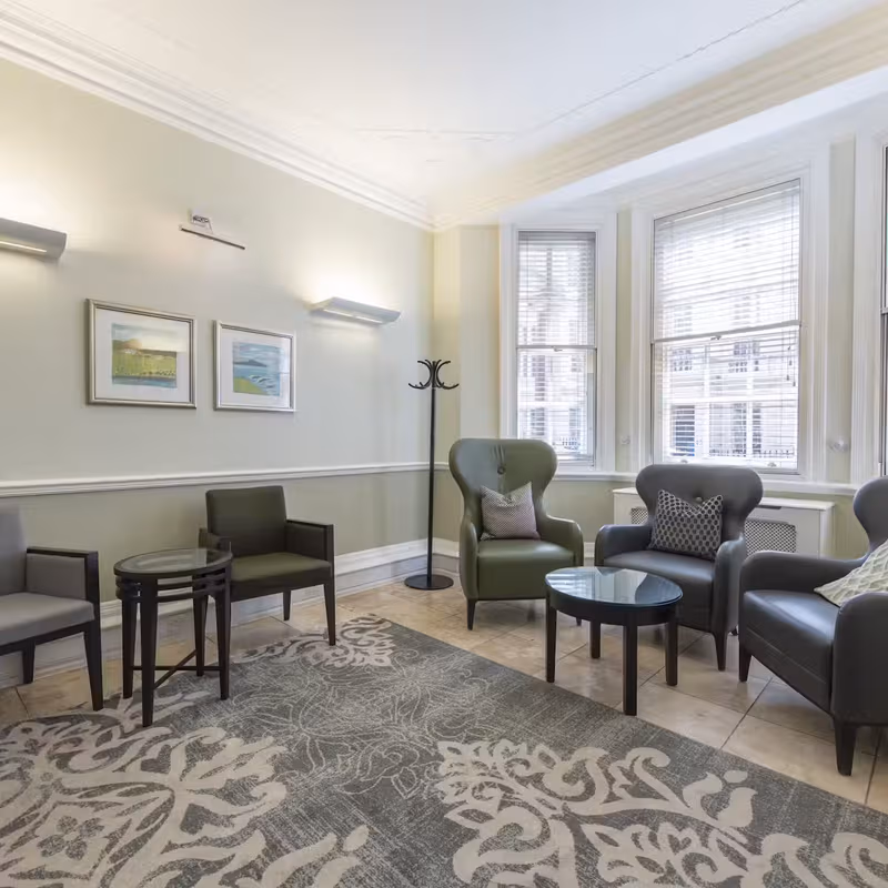 42 Brook Street, Mayfair - Image 4