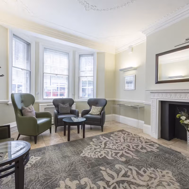 42 Brook Street, Mayfair - Image 9