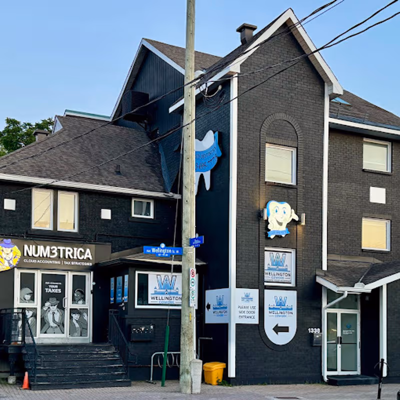 undefined - Image 13