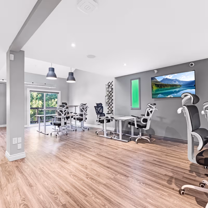 undefined - Image 12