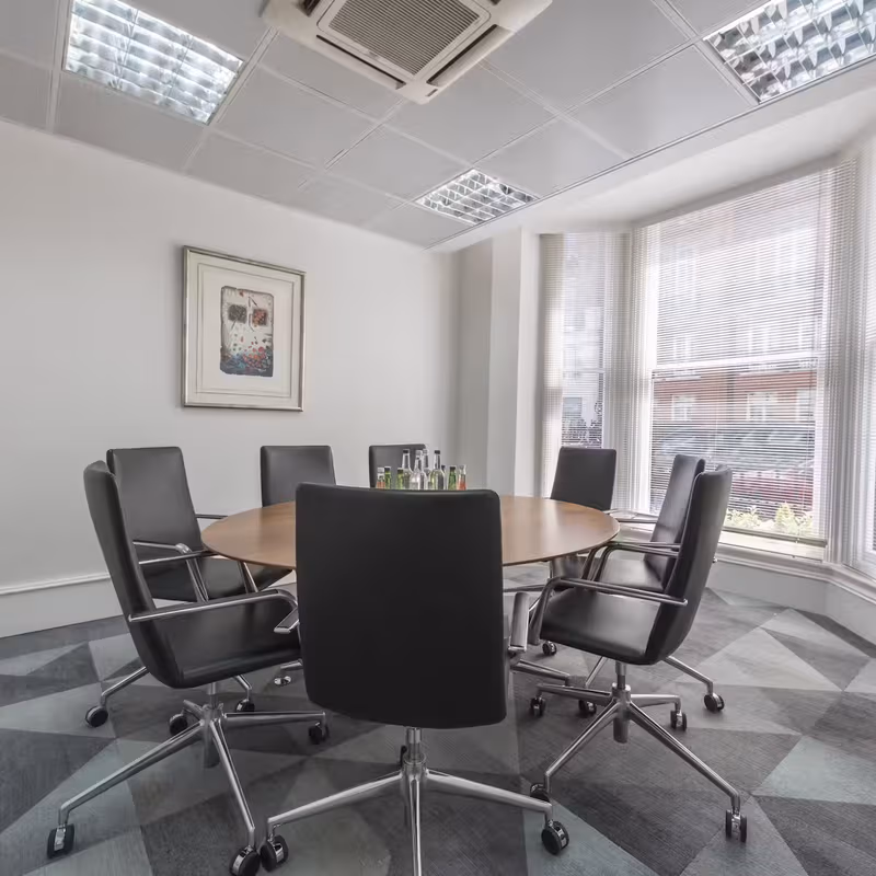 52 Brook Street, Mayfair - Image 7