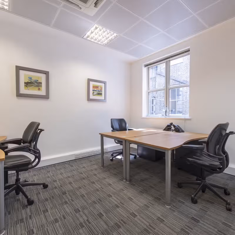 52 Brook Street, Mayfair - Image 11