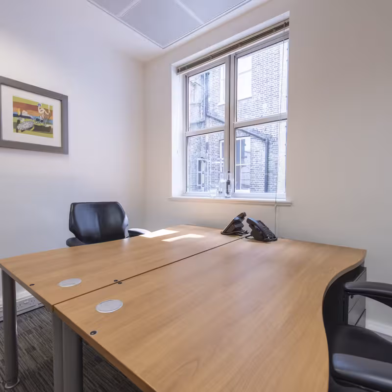 52 Brook Street, Mayfair - Image 5