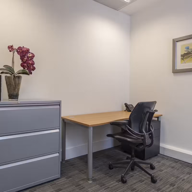52 Brook Street, Mayfair - Image 6