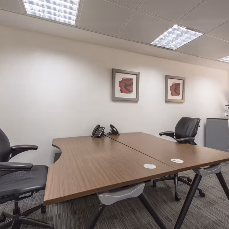52 Brook Street, Mayfair - Image 3