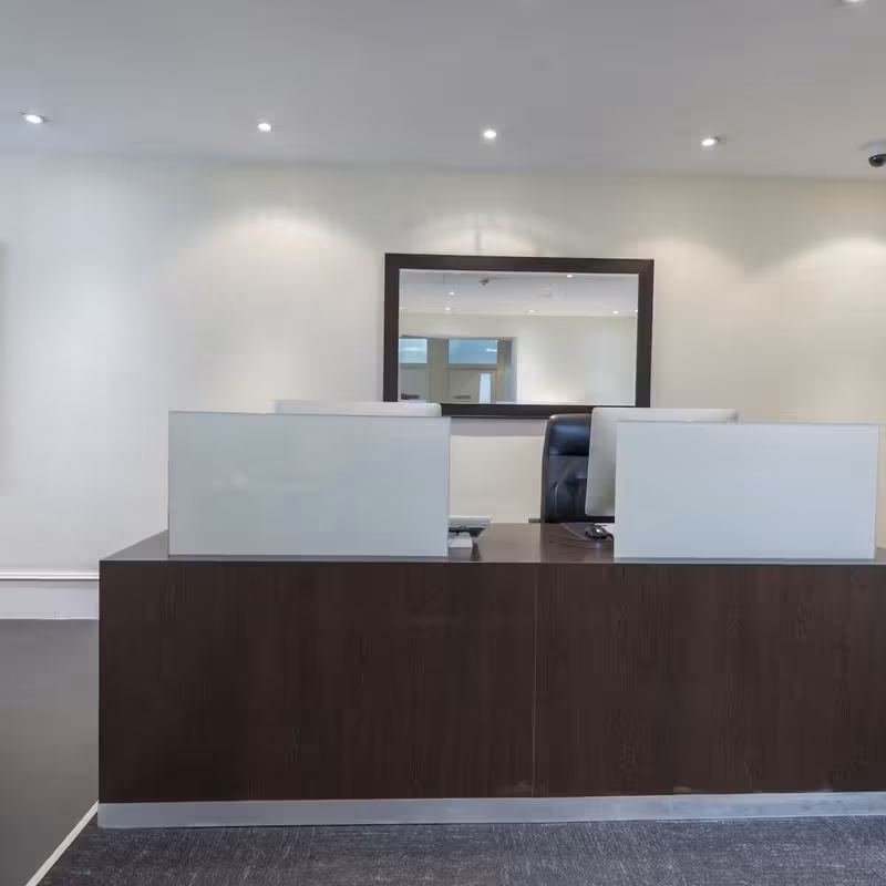 52 Brook Street, Mayfair - Image 4