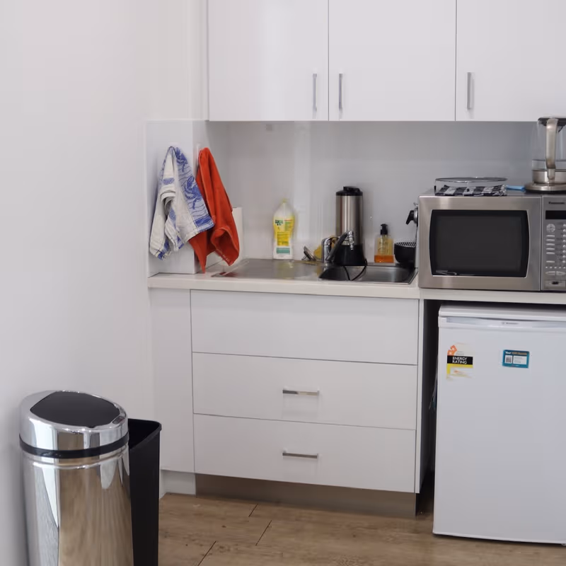 88 Broadway, Nedlands - Image 7