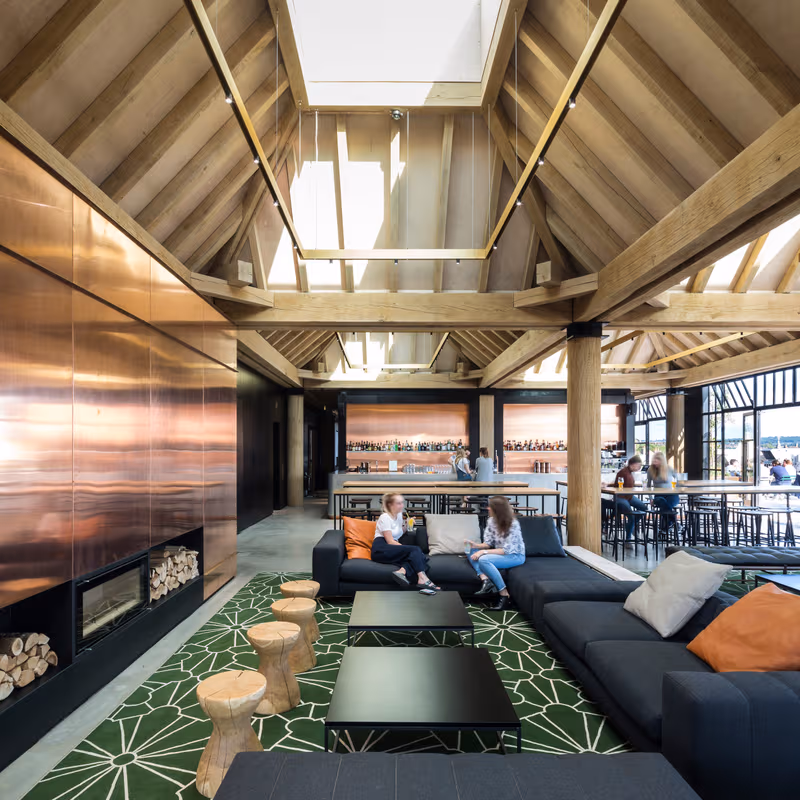 19 Bellefields Road, Greater London - Image 3