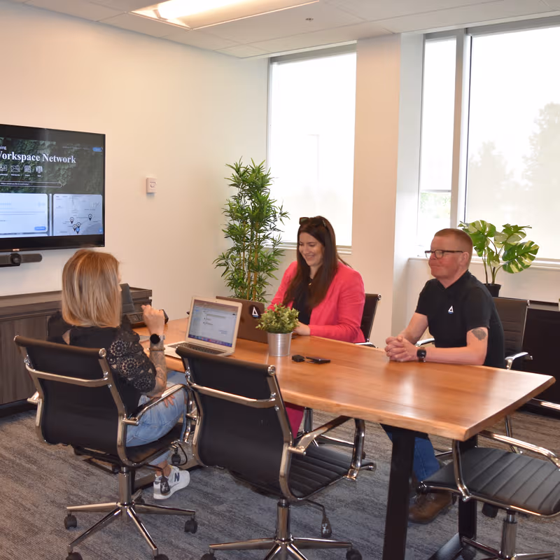 undefined - Image 13