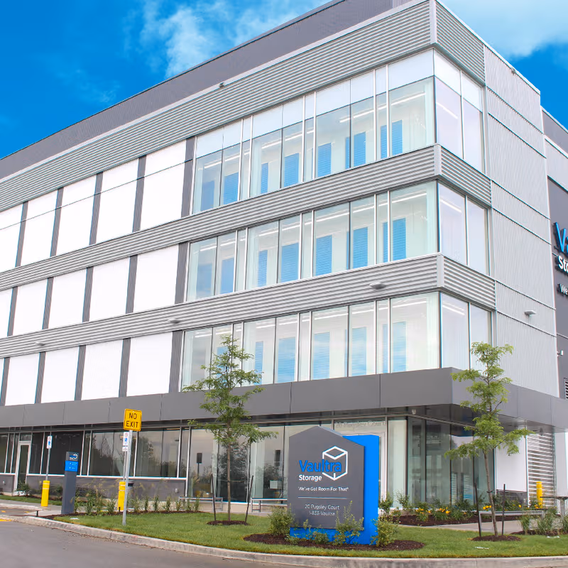 undefined - Image 16