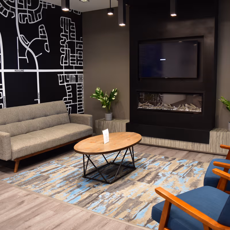 undefined - Image 14