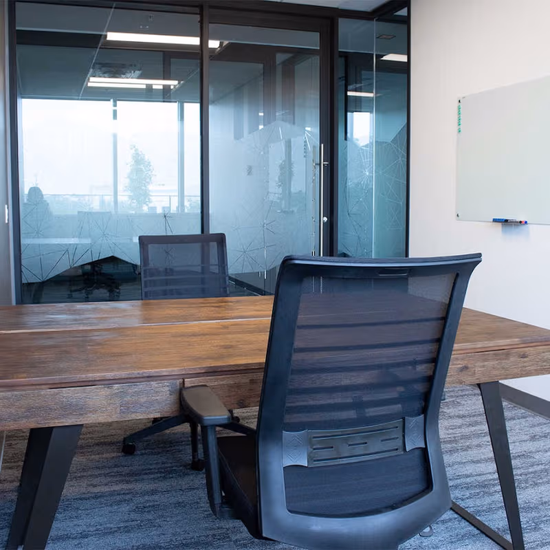 undefined - Image 15