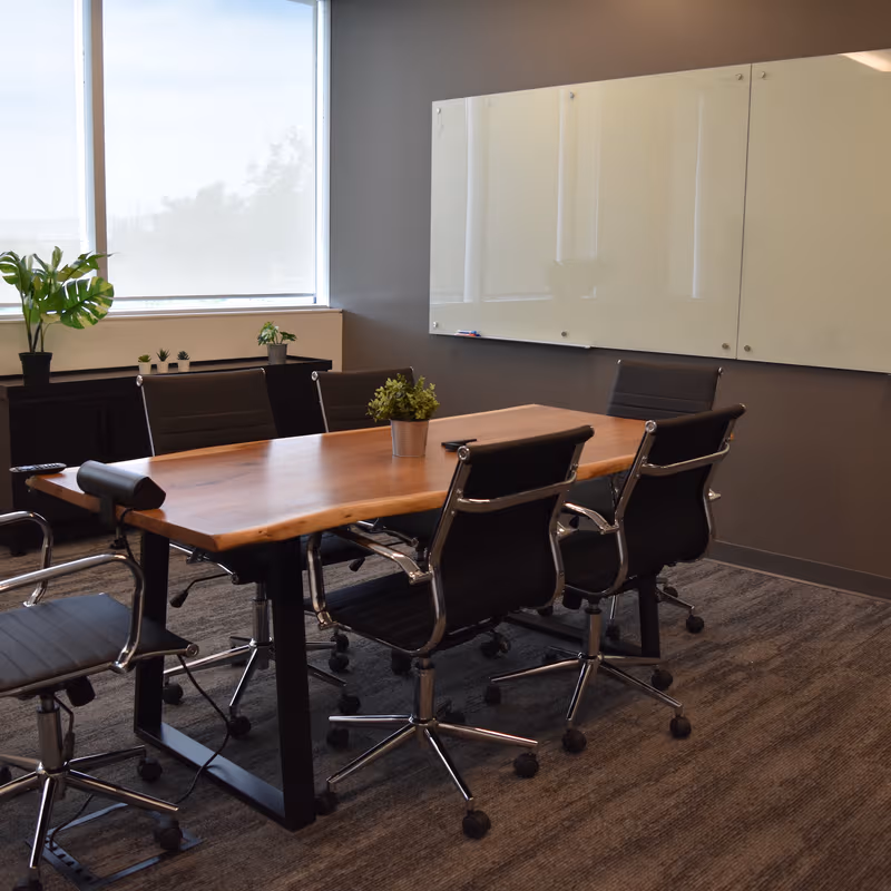 undefined - Image 11