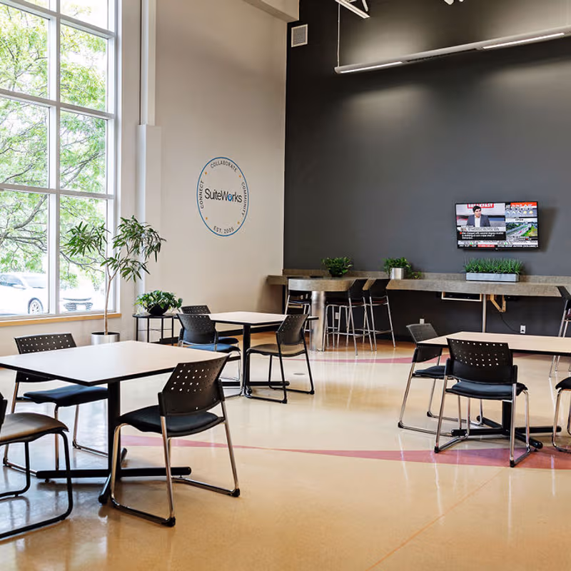 92 Caplan Avenue, Barrie - Image 10