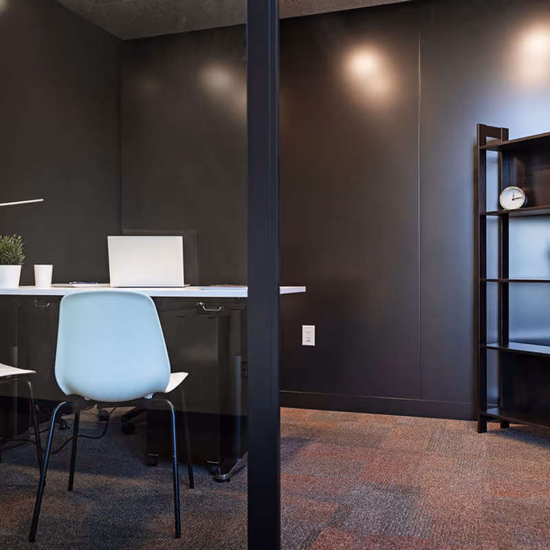 92 Caplan Avenue, Barrie - Image 3