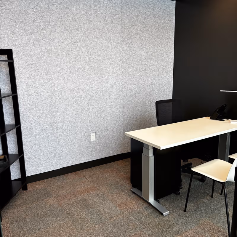 92 Caplan Avenue, Barrie - Image 12