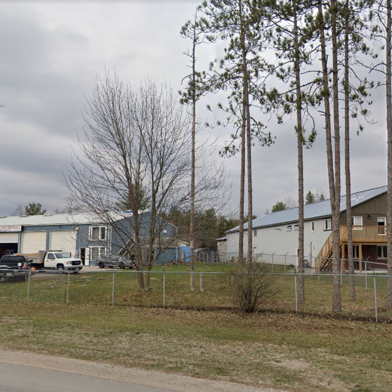 undefined - Image 11