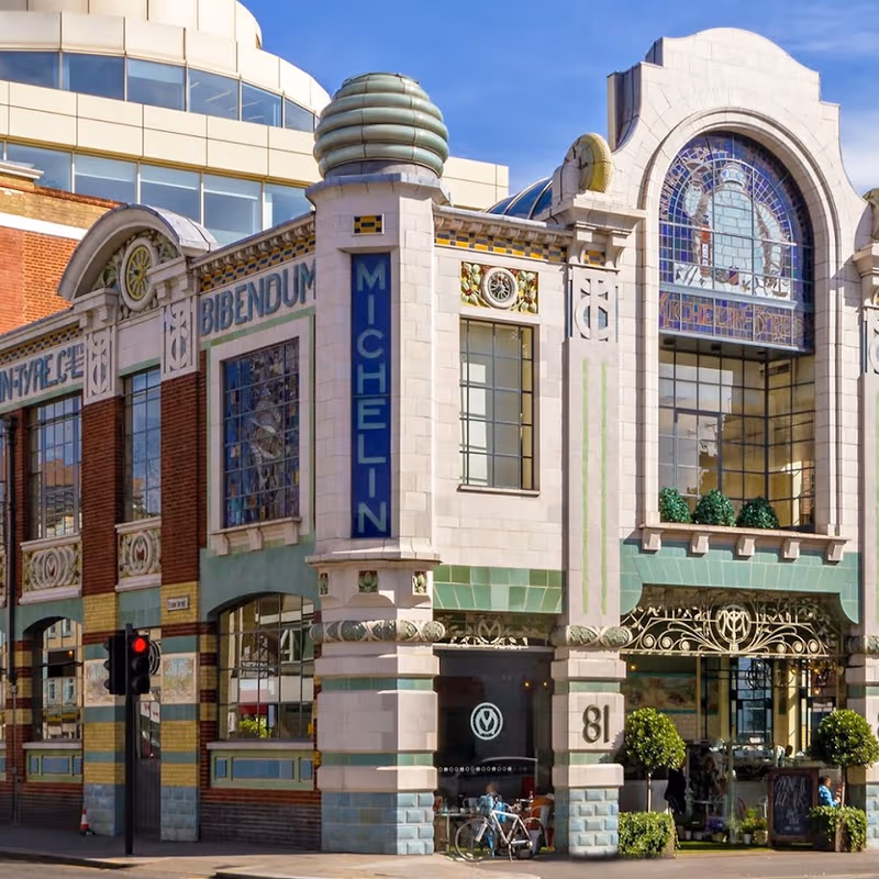 undefined - Image 10