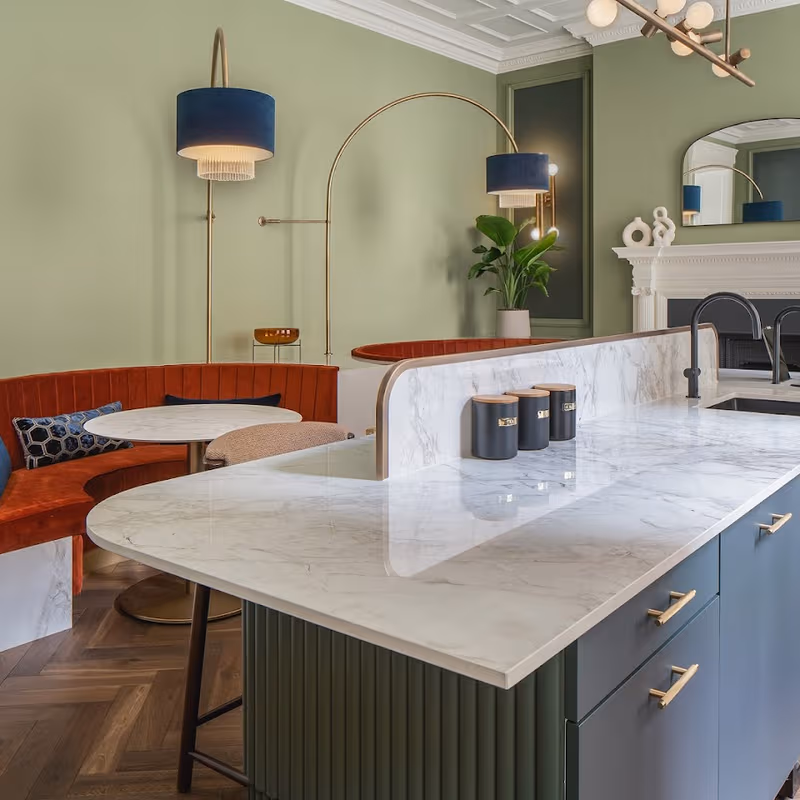 undefined - Image 10