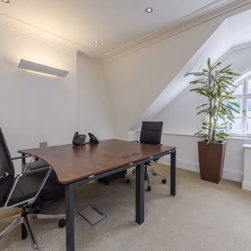 undefined - Image 11