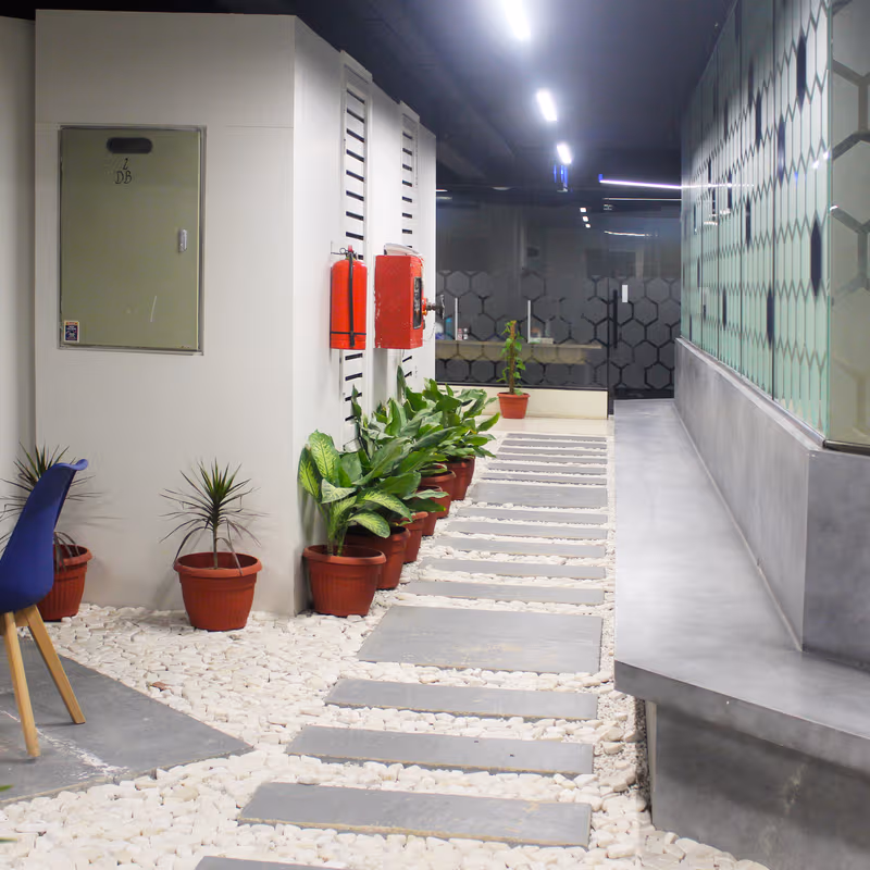 PECHS Block 2 Shahra-e-faisal, Karachi - Image 23
