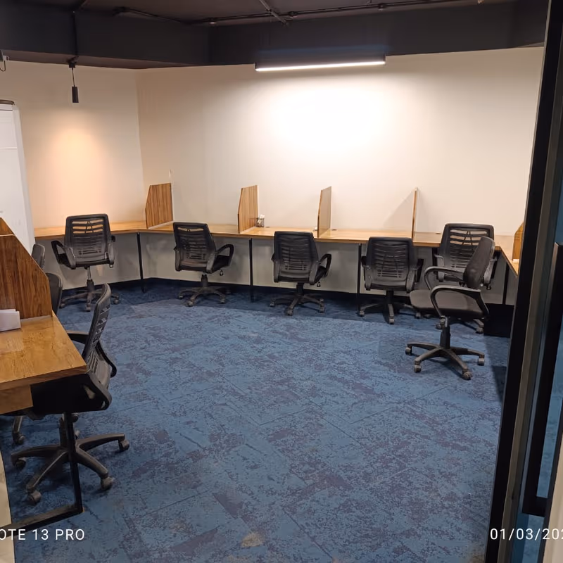 undefined - Image 26