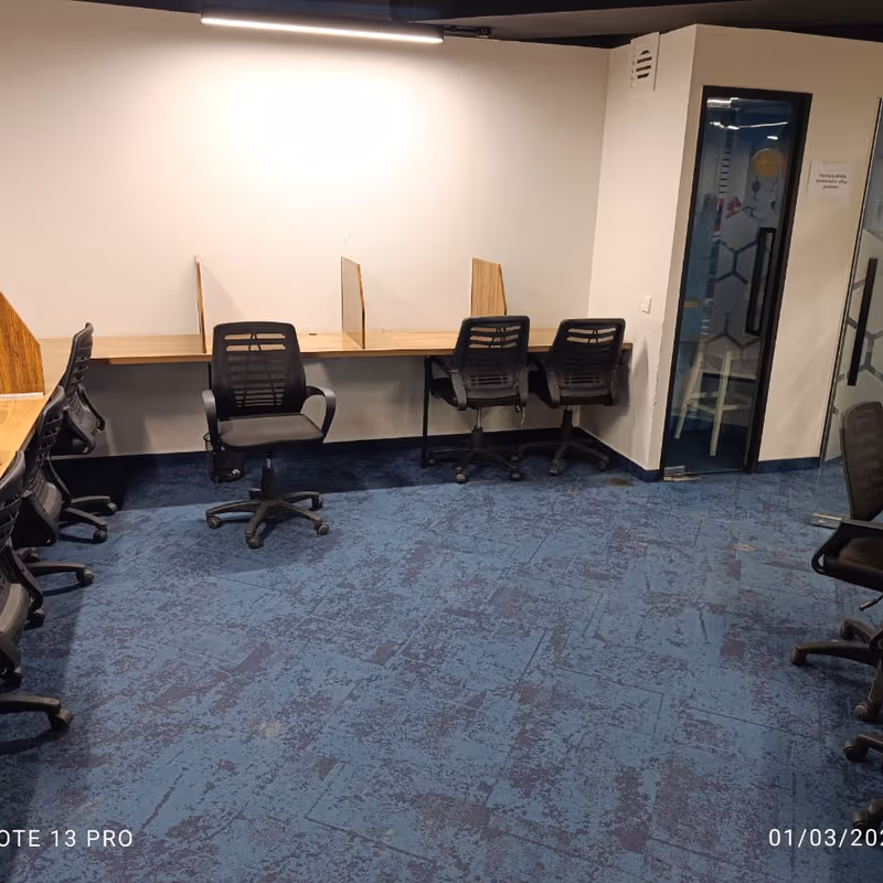 undefined - Image 20