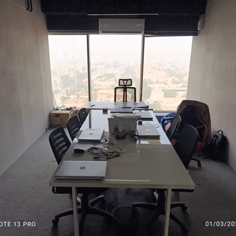 undefined - Image 18