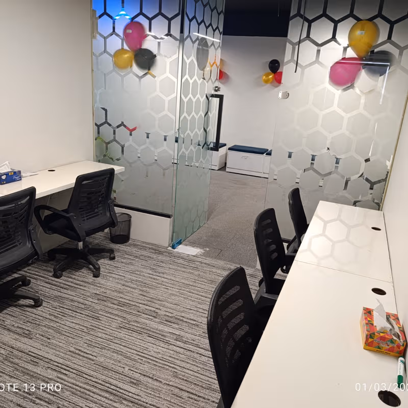 undefined - Image 25