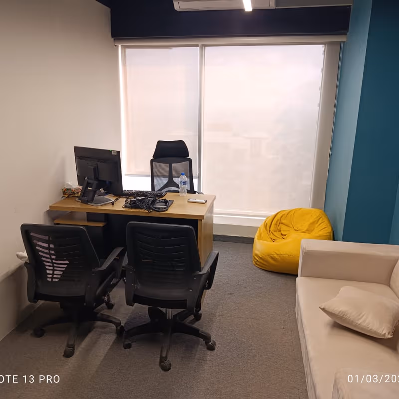 undefined - Image 24