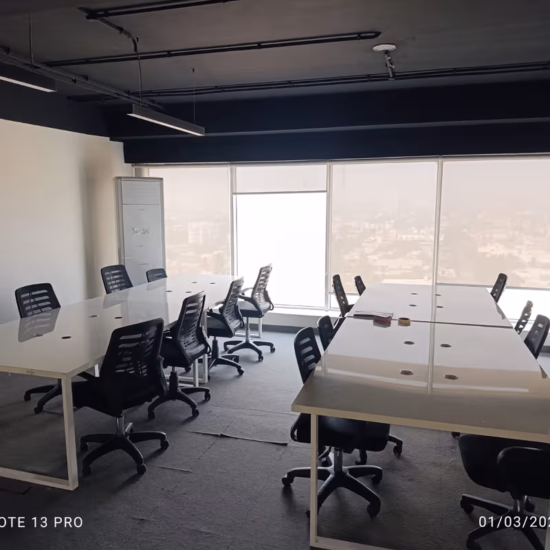 undefined - Image 16