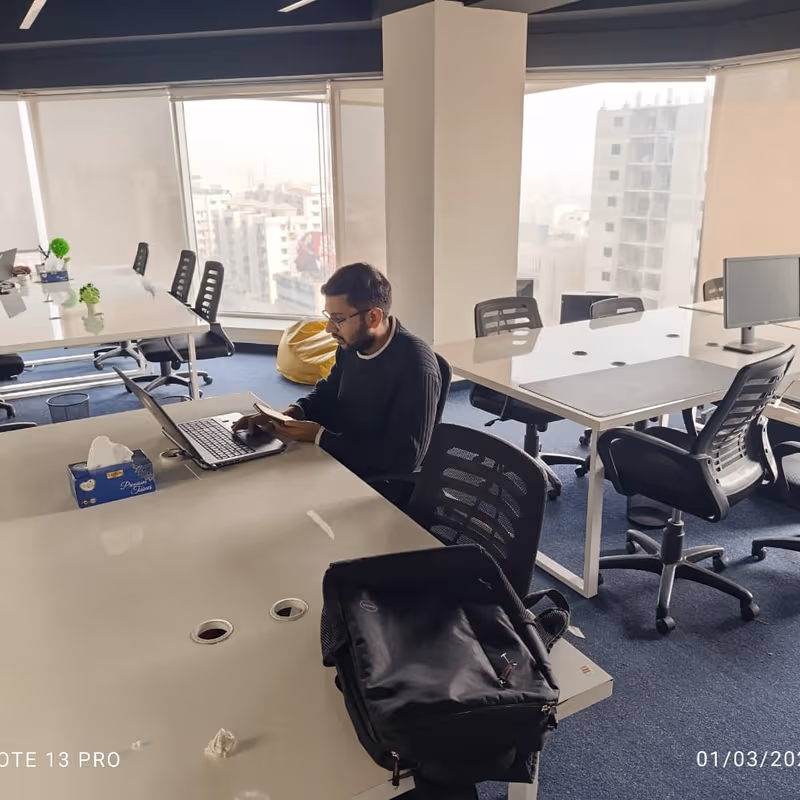 undefined - Image 15