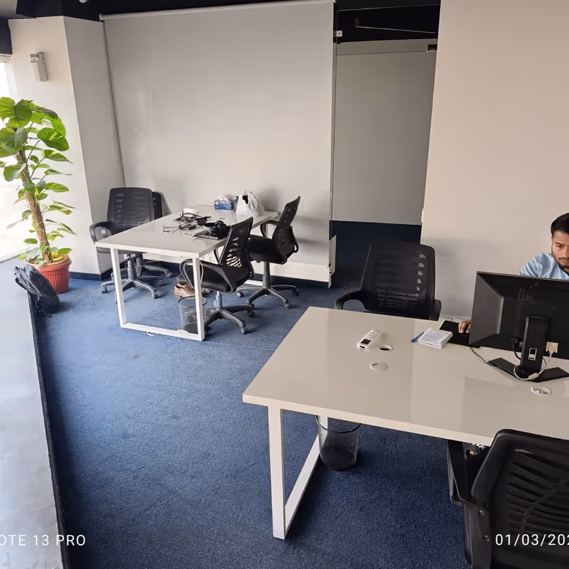 undefined - Image 11