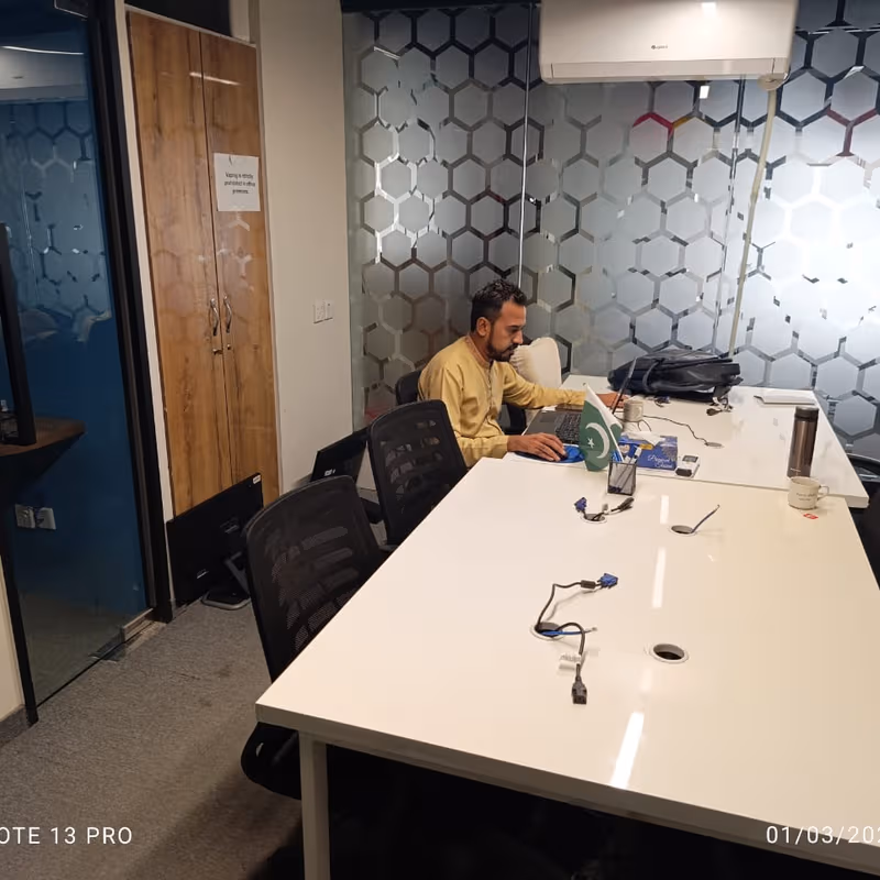 undefined - Image 19