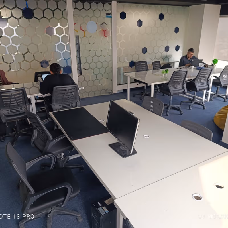 undefined - Image 21