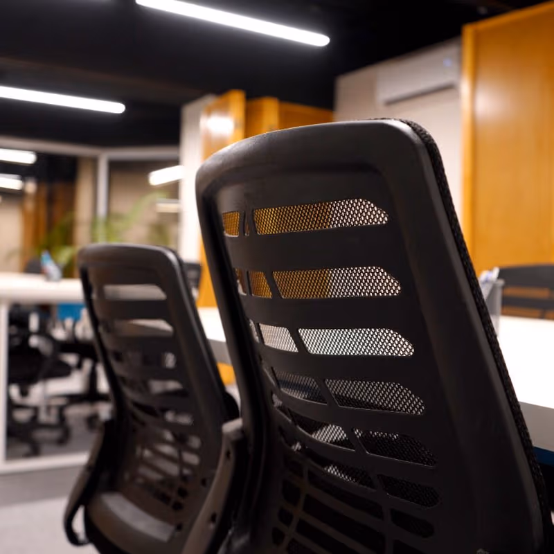 undefined - Image 17