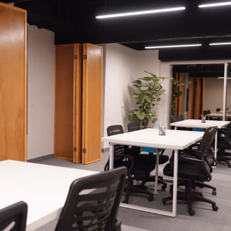 undefined - Image 27