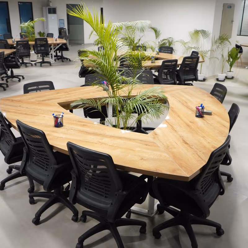 undefined - Image 14