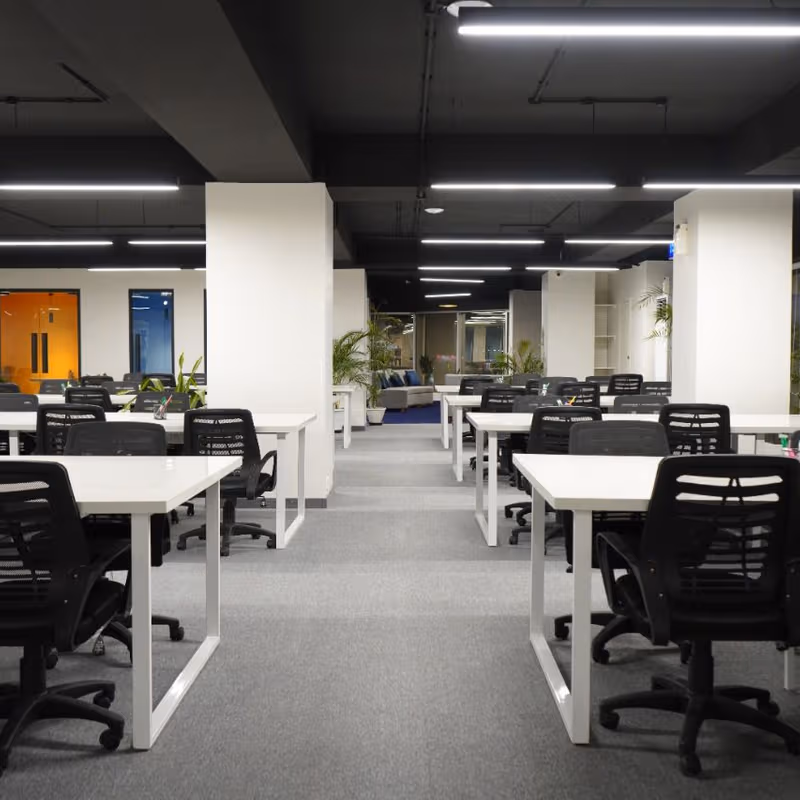 undefined - Image 28